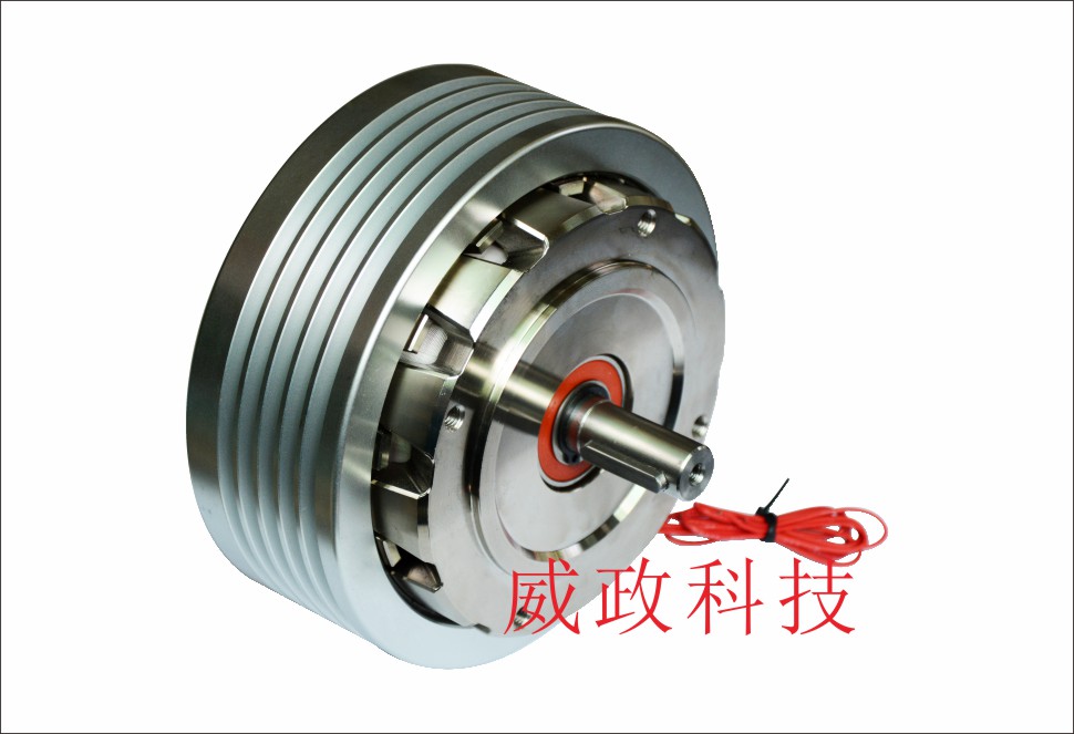 惠州制动器